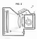 Fig. 05 - Optical writing unit and an image forming apparatus including the same