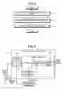 Fig. 03 - Image correction in an image forming apparatus and image forming method
