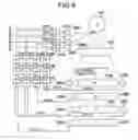 Fig. 08 - Image correction in an image forming apparatus and image forming method