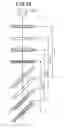 Fig. 22 - Image correction in an image forming apparatus and image forming method