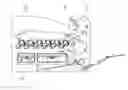 Fig. 01 - Image forming apparatus
