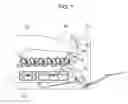 Fig. 02 - Image forming apparatus