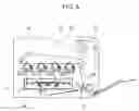 Fig. 05 - Image forming apparatus