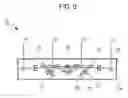 Fig. 06 - Image forming apparatus