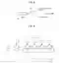 Fig. 08 - Image forming apparatus