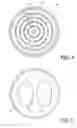 Fig. 04 - Optical component for introducing optical aberrations to a light beam