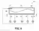 Fig. 05 - Optical component for introducing optical aberrations to a light beam
