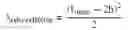 Fig. 21 - Method and apparatus for free-space optical interconnects between arbitrary locations in a field using lenses, steering elements and a curved reflecting surface