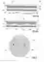 Fig. 04 - Variable mirror