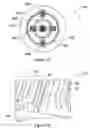 Fig. 06 - Systems, methods and devices for actuating a moveable miniature platform