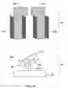 Fig. 07 - Systems, methods and devices for actuating a moveable miniature platform
