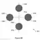 Fig. 08 - Systems, methods and devices for actuating a moveable miniature platform