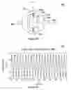 Fig. 11 - Systems, methods and devices for actuating a moveable miniature platform