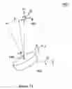 Fig. 14 - Systems, methods and devices for actuating a moveable miniature platform
