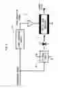 Fig. 03 - Optical transmission device and optical phase modulator