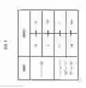 Fig. 07 - Optical transmission device and optical phase modulator
