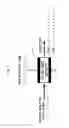 Fig. 08 - Optical transmission device and optical phase modulator