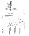 Fig. 12 - Optical transmission device and optical phase modulator