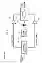 Fig. 15 - Optical transmission device and optical phase modulator