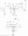 Fig. 02 - Electro-optic modulator