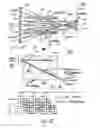 Fig. 02 - SLM direct writer