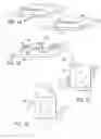 Fig. 02 - Moveable micro-electromechanical device