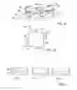 Fig. 04 - Moveable micro-electromechanical device