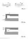 Fig. 09 - Moveable micro-electromechanical device