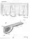 Fig. 13 - Moveable micro-electromechanical device