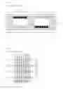 Fig. 02 - Reflective display device with divided electrodes