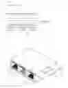 Fig. 03 - Reflective display device with divided electrodes