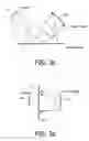 Fig. 03 - Optical path length adjuster