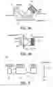 Fig. 04 - Optical path length adjuster