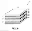 Fig. 05 - Optical path length adjuster
