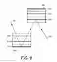 Fig. 07 - Optical path length adjuster