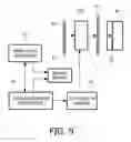 Fig. 08 - Optical path length adjuster