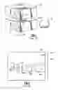 Fig. 02 - Universal stereographic trigger peripheral for electronic equipment