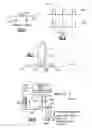 Fig. 04 - Universal stereographic trigger peripheral for electronic equipment