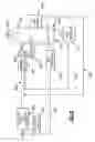 Fig. 11 - Universal stereographic trigger peripheral for electronic equipment