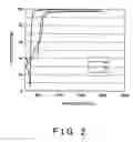 Fig. 03 - Polarizing glass