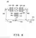 Fig. 09 - Polarizing glass