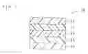 Fig. 02 - Method of producing elliptically polarizing plate and image display using the elliptically polarizing plate