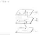 Fig. 03 - Method of producing elliptically polarizing plate and image display using the elliptically polarizing plate