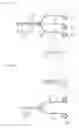 Fig. 05 - Method of producing elliptically polarizing plate and image display using the elliptically polarizing plate