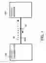 Fig. 02 - Light power adjusting method, optical transmitter, and optical receiver
