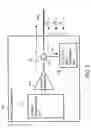 Fig. 03 - Light power adjusting method, optical transmitter, and optical receiver