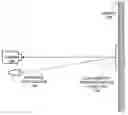 Fig. 01 - Methods for producing low-visibility retroreflective visual tags