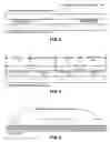 Fig. 03 - Methods for producing low-visibility retroreflective visual tags