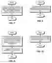 Fig. 05 - Methods for producing low-visibility retroreflective visual tags