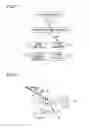 Fig. 02 - Diffraction grating device and optical apparatus